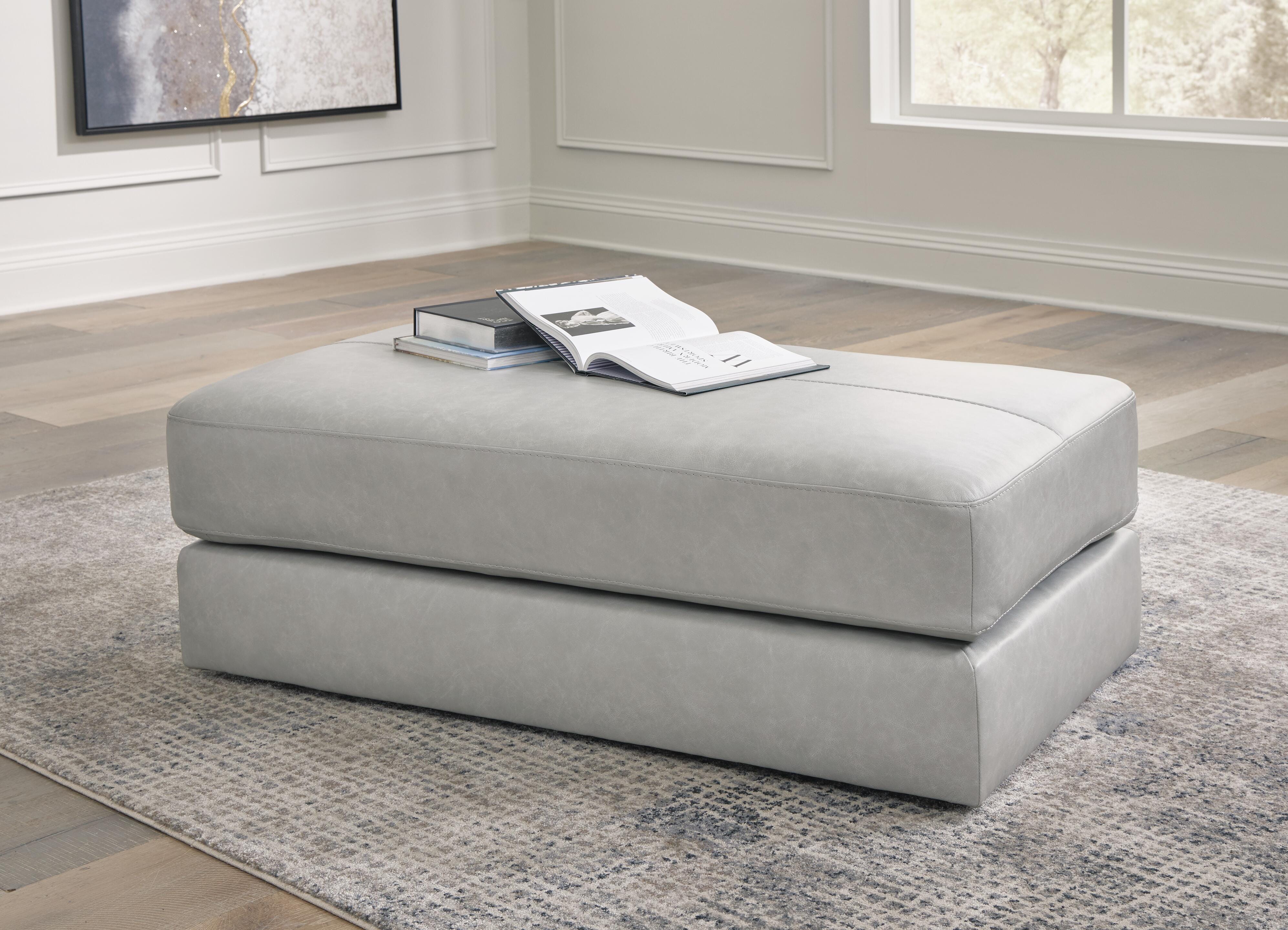 Amiata Upholstery Package - Luxury Home Furniture (MI)