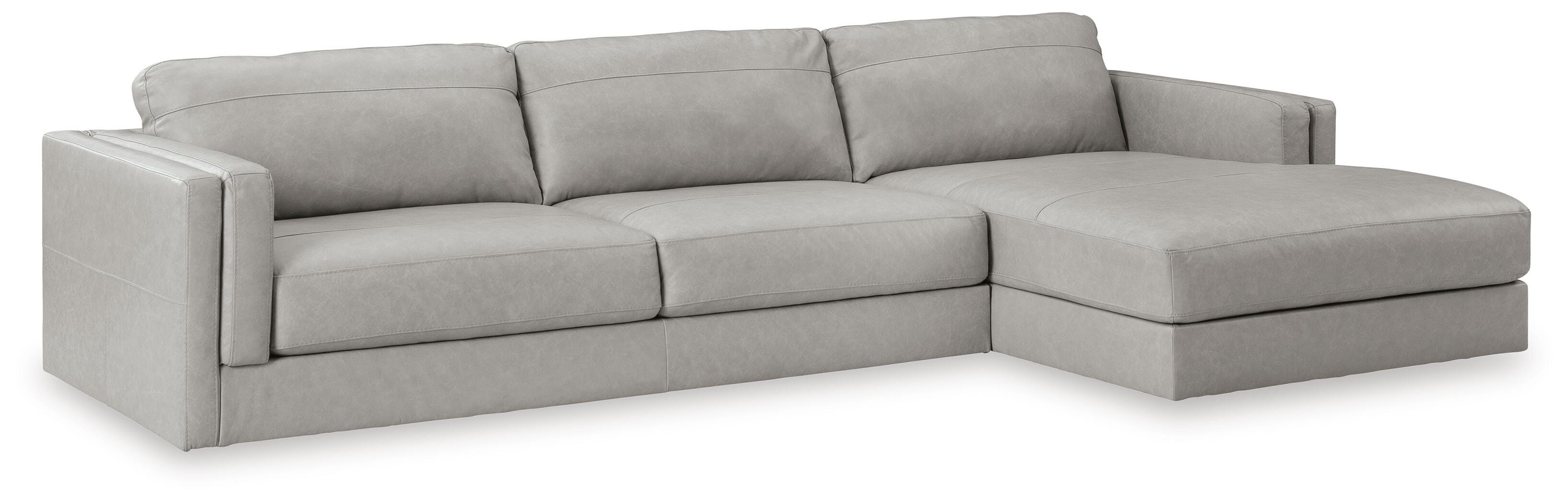 Amiata Upholstery Package - Luxury Home Furniture (MI)