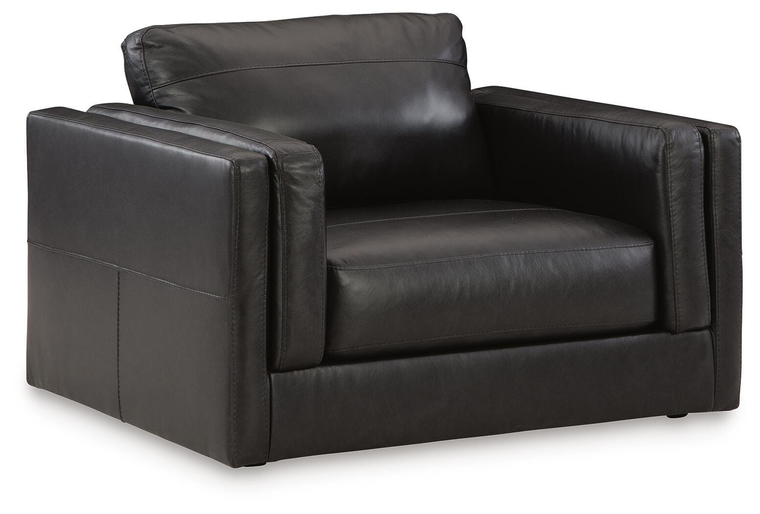 Amiata Oversized Chair - Luxury Home Furniture (MI)