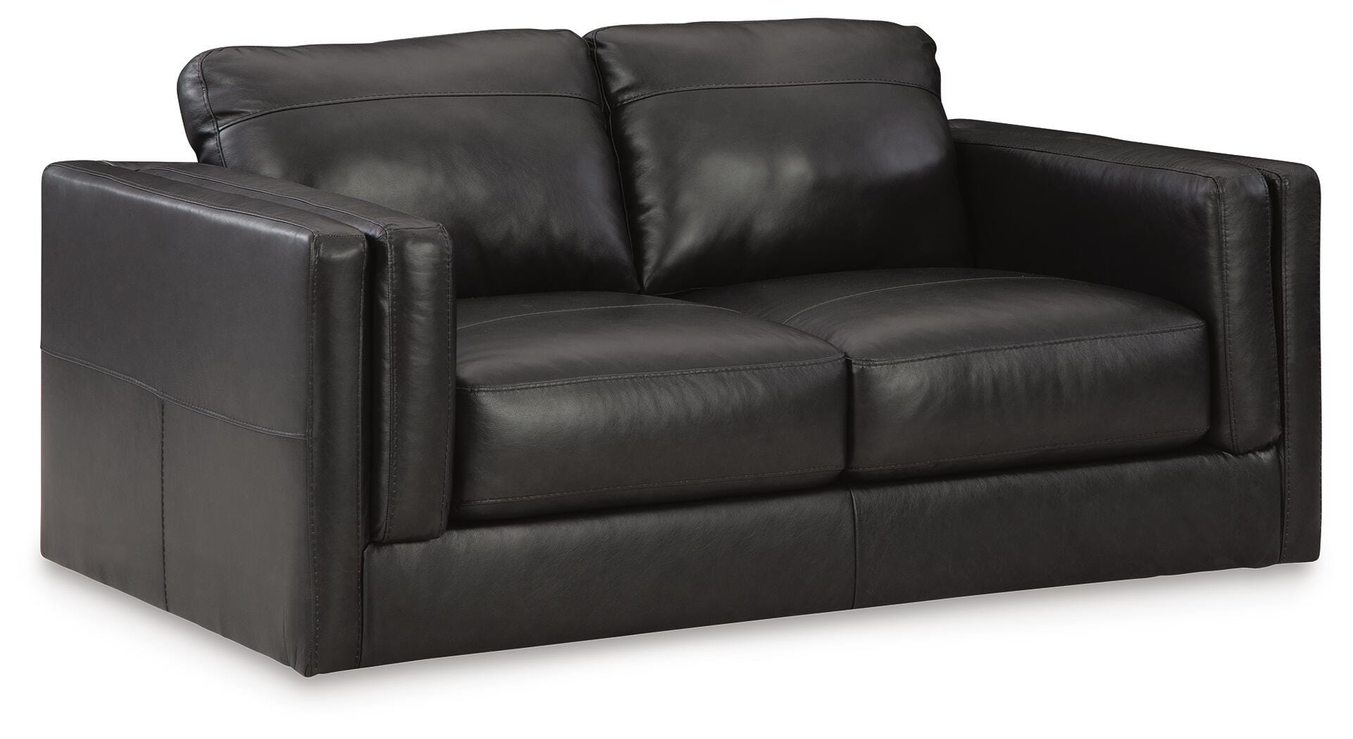 Amiata Upholstery Package - Luxury Home Furniture (MI)