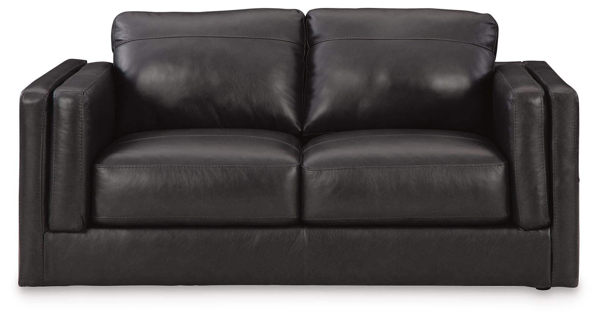 Amiata Upholstery Package - Luxury Home Furniture (MI)