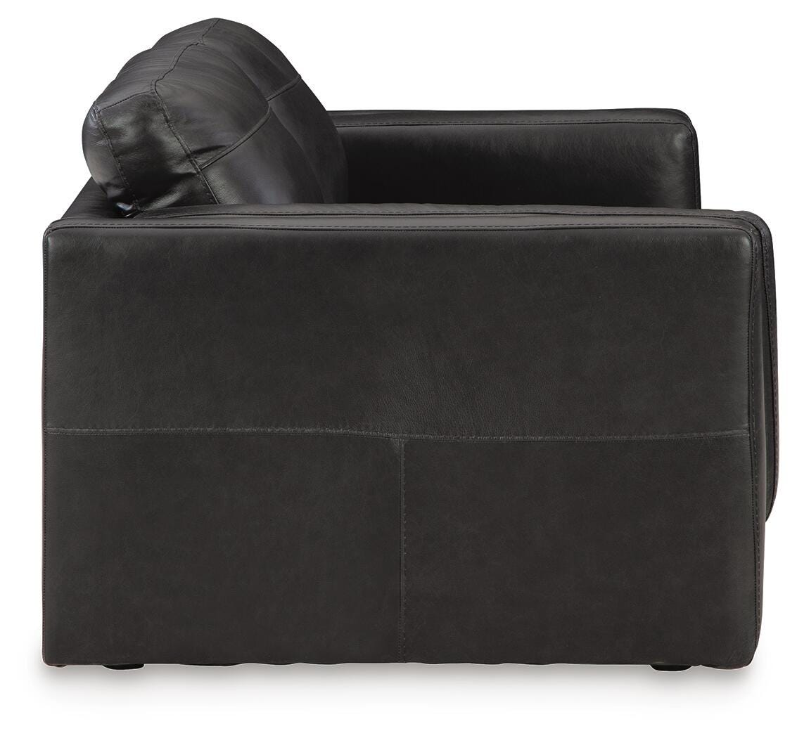 Amiata Upholstery Package - Luxury Home Furniture (MI)