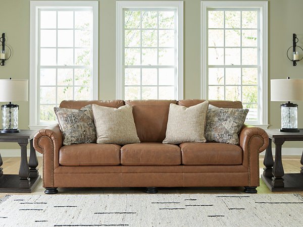 Carianna Sofa - Luxury Home Furniture (MI)