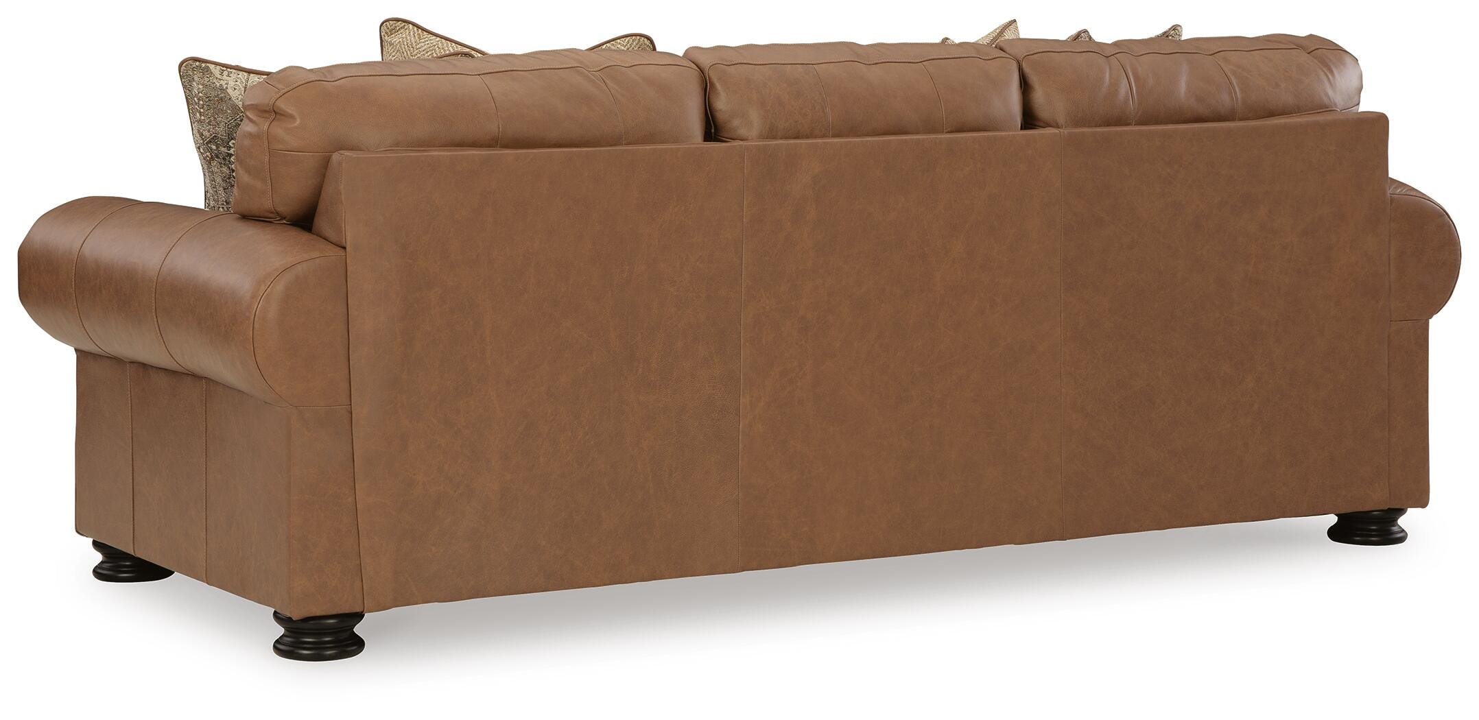 Carianna Sofa - Luxury Home Furniture (MI)
