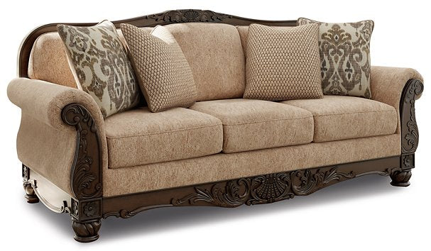 Chelsworth Sofa - Luxury Home Furniture (MI)