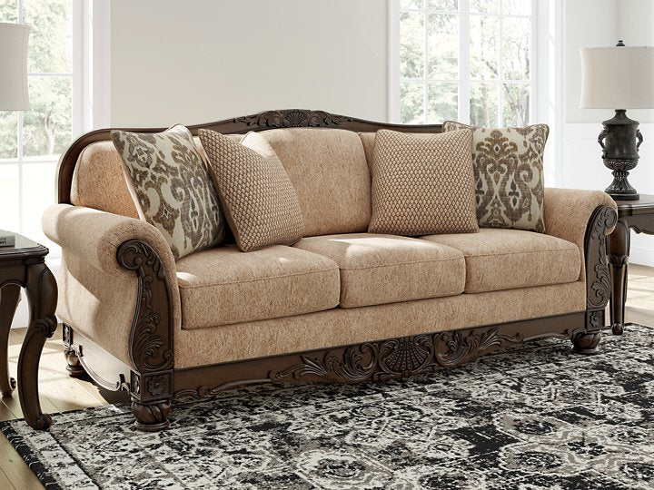 Chelsworth Sofa - Luxury Home Furniture (MI)