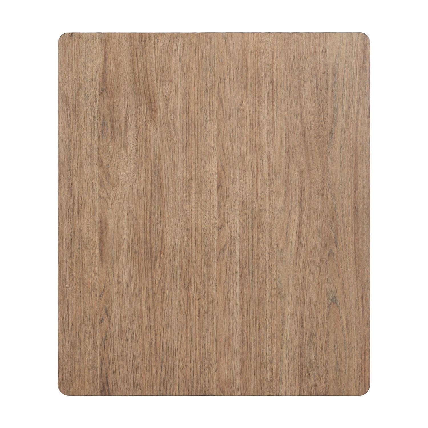 Artisan Home 1 Drawer End Table image