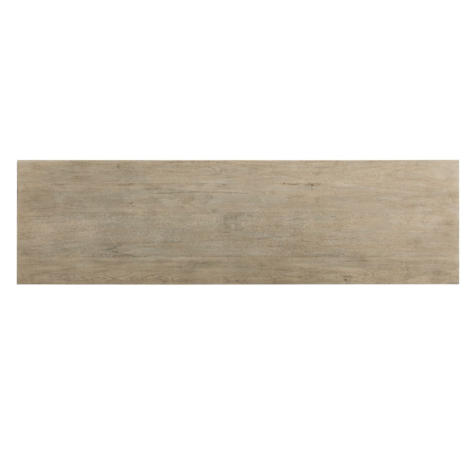 Rustic Traditions 8 Drawer Dresser