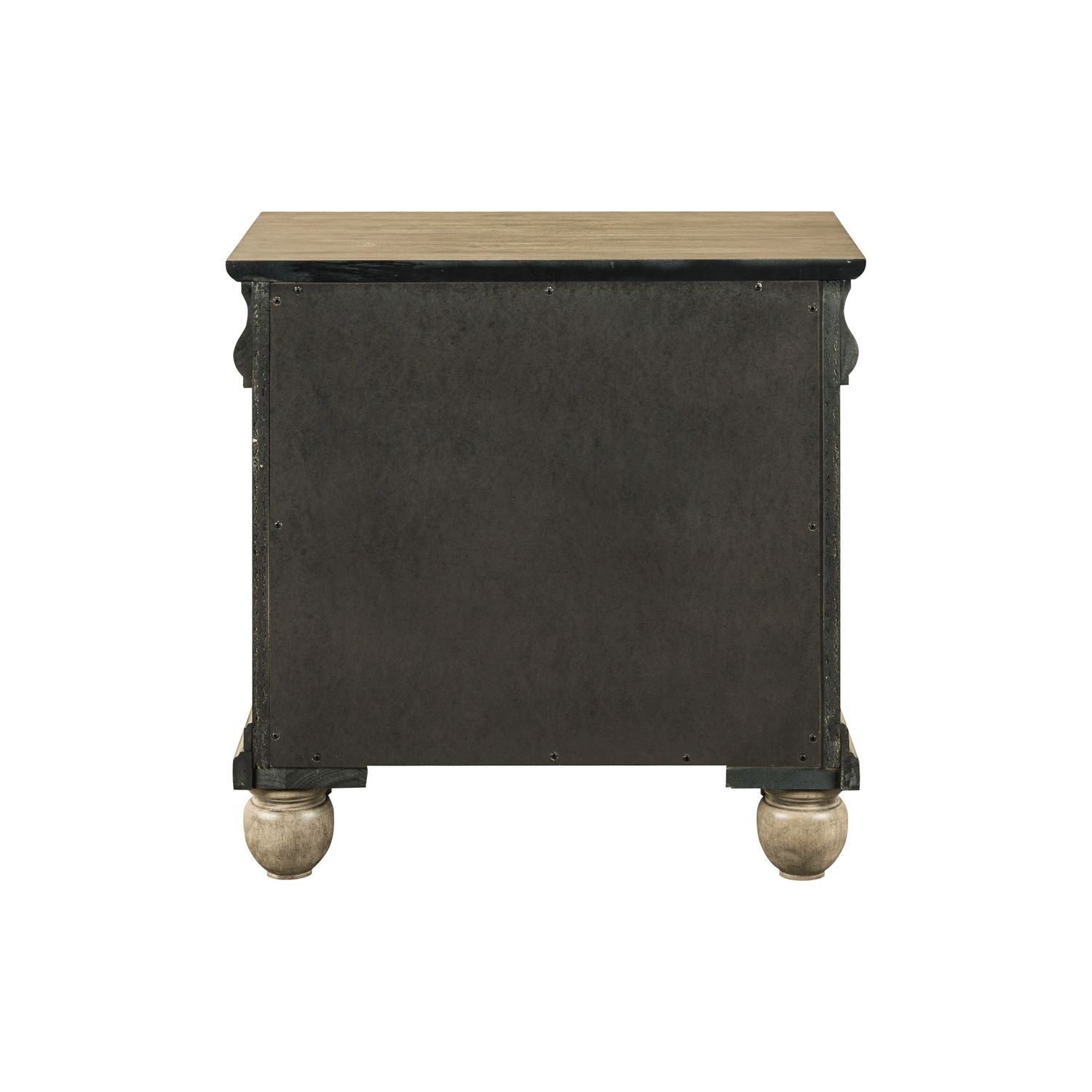 Rustic Traditions Night Stand image