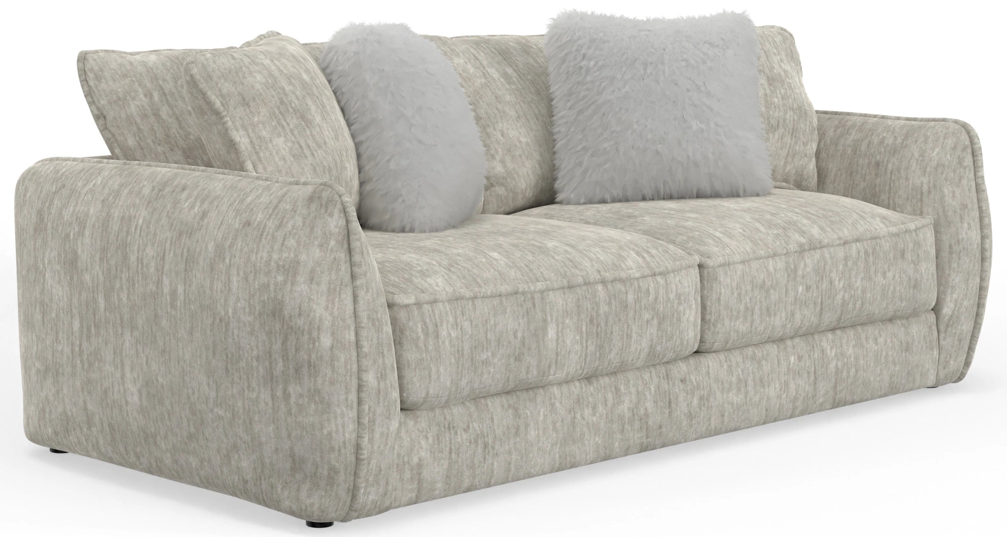 Bankside Sofa