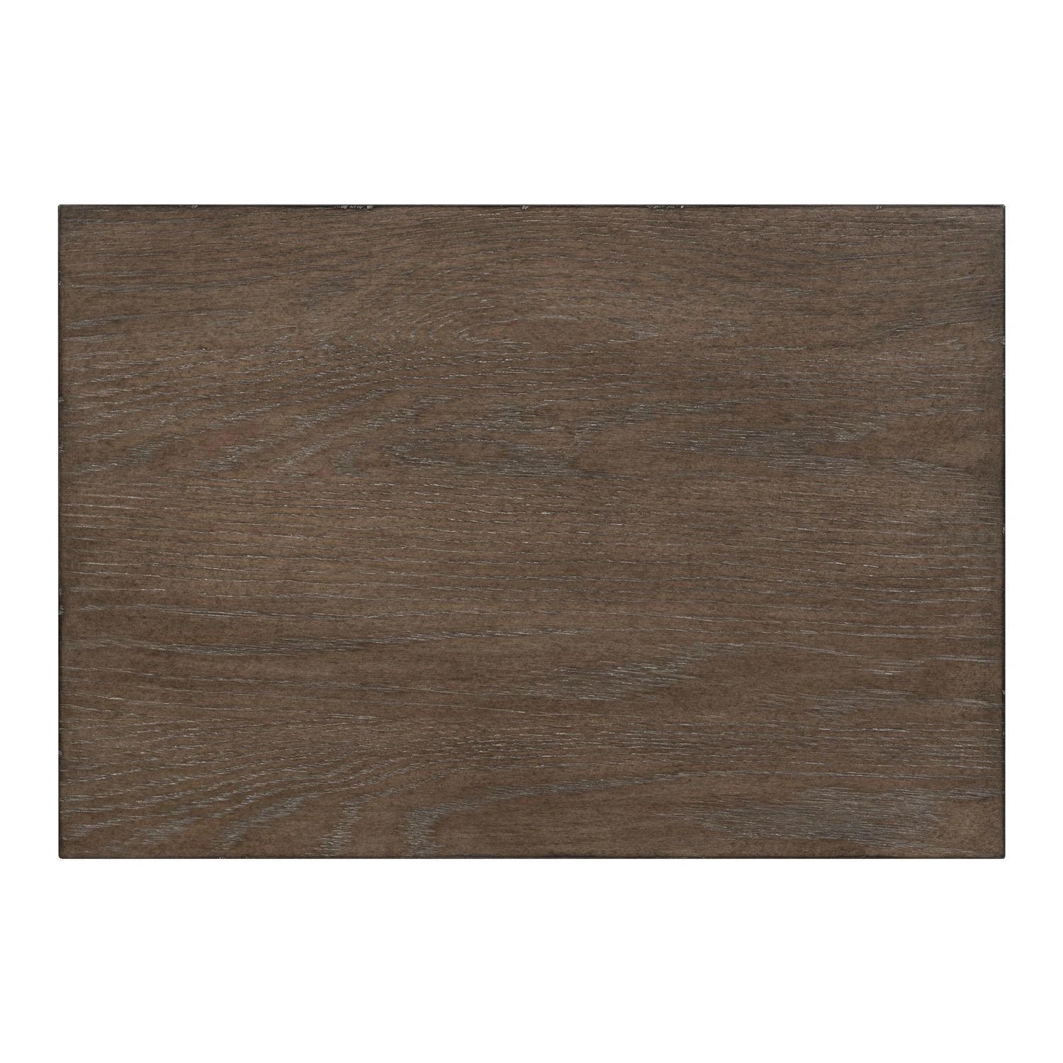 Aspen Sky Chairside Table image