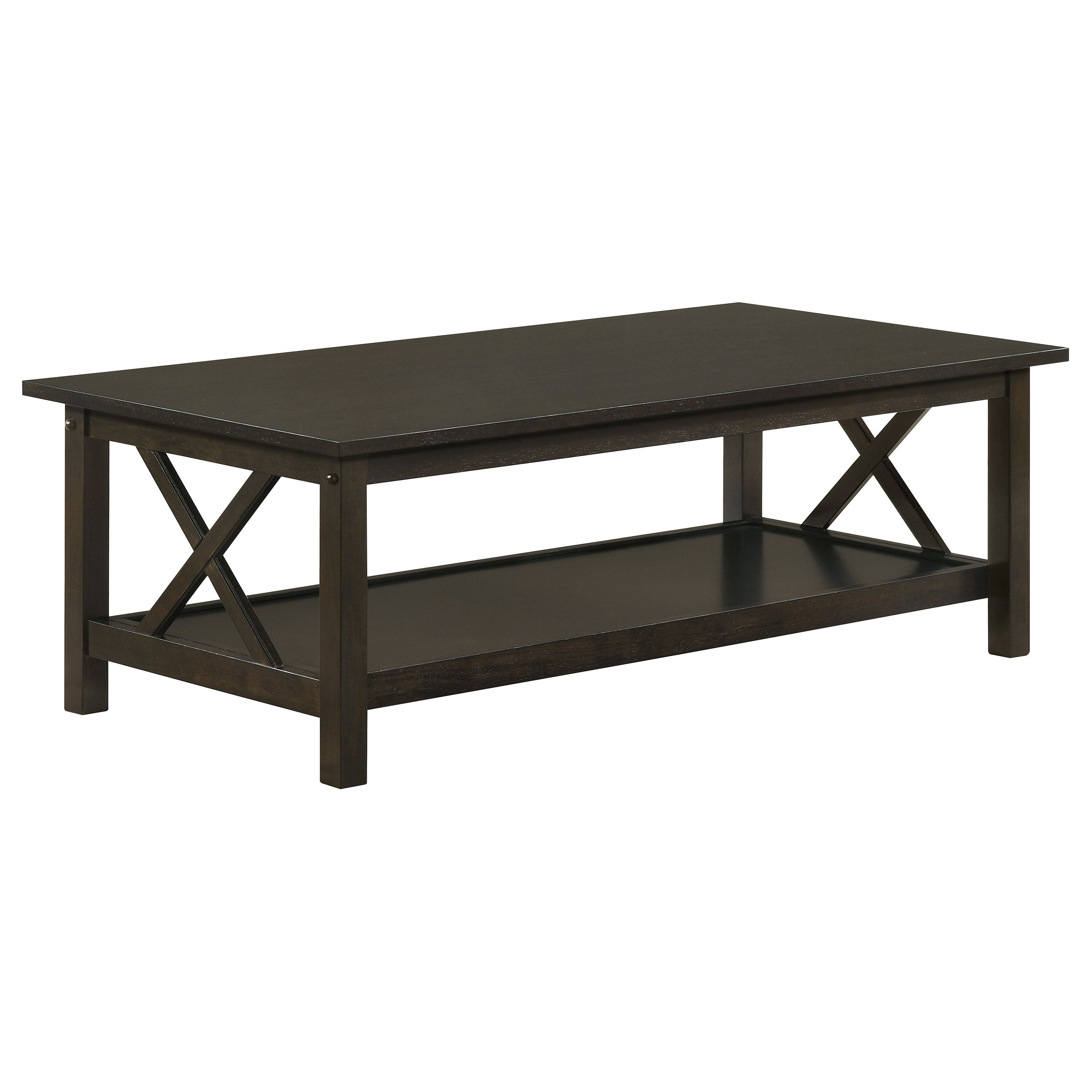 Rachelle Coffee Table Set - Luxury Home Furniture (MI)