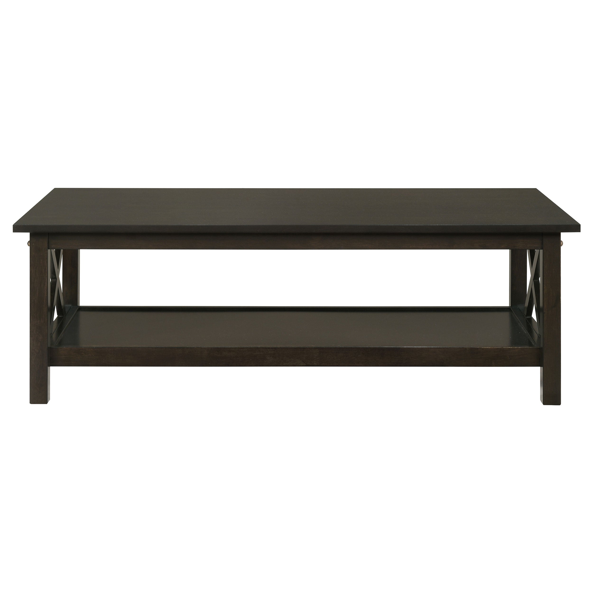 Rachelle Coffee Table Set - Luxury Home Furniture (MI)