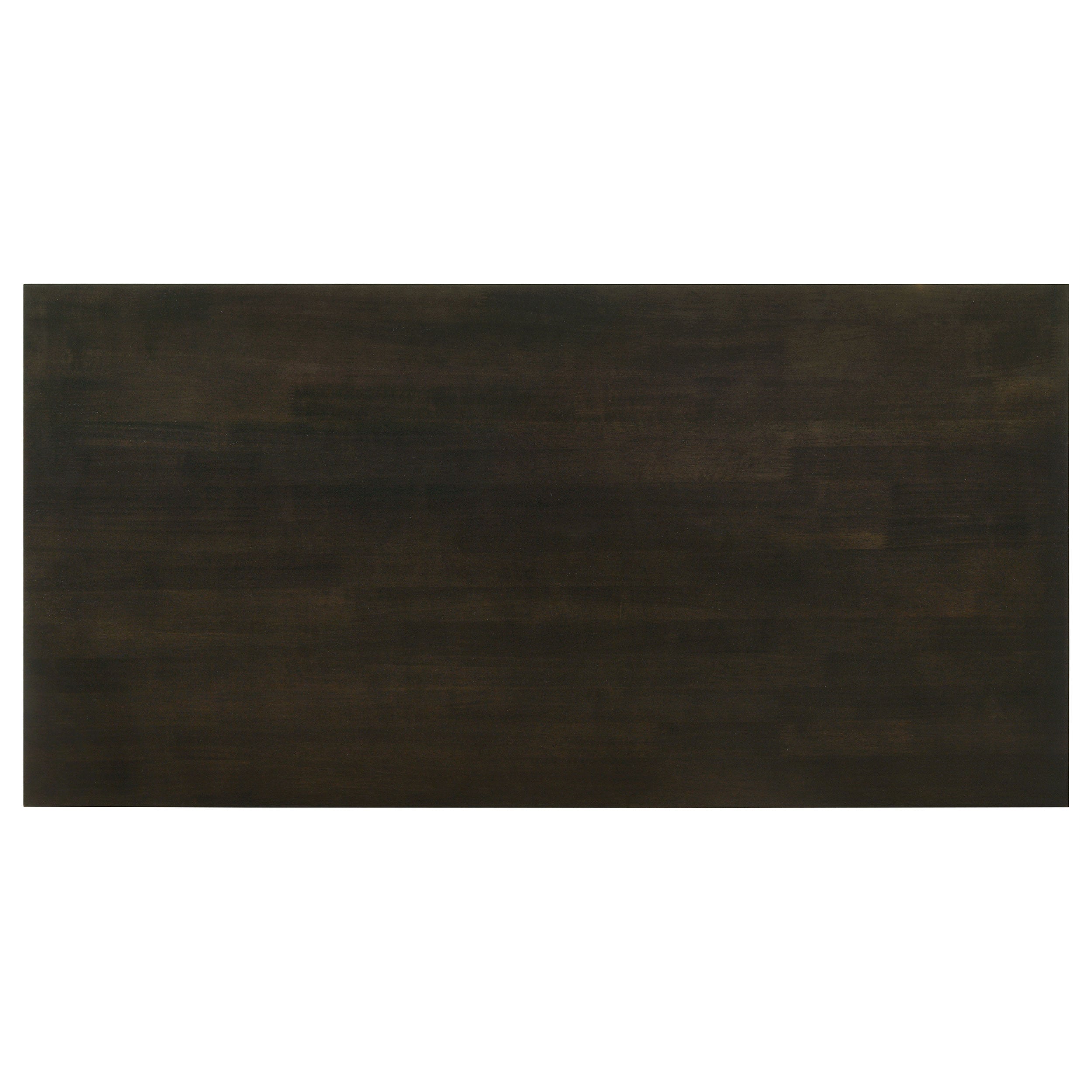 Rachelle Coffee Table Set - Luxury Home Furniture (MI)