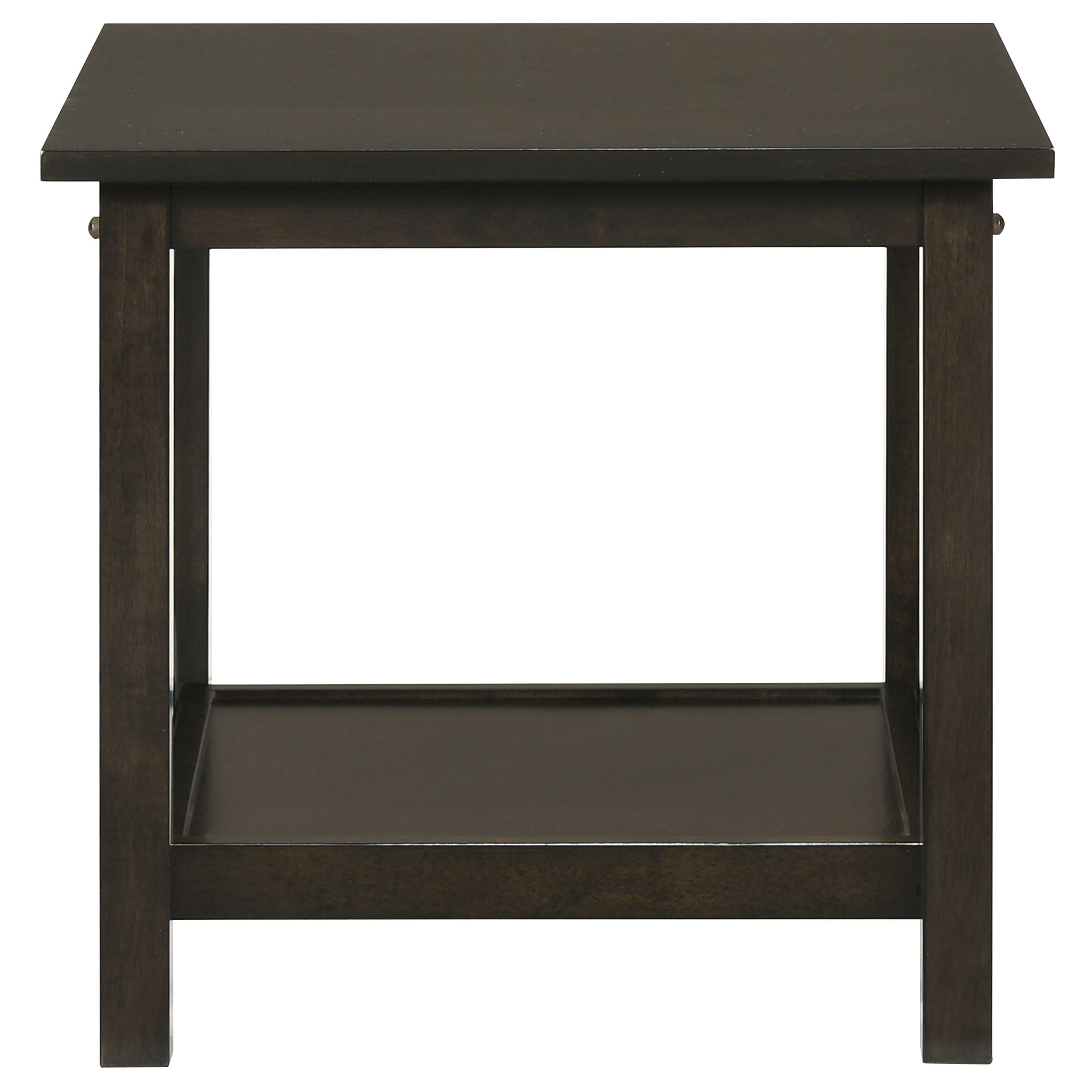 Rachelle Coffee Table Set - Luxury Home Furniture (MI)