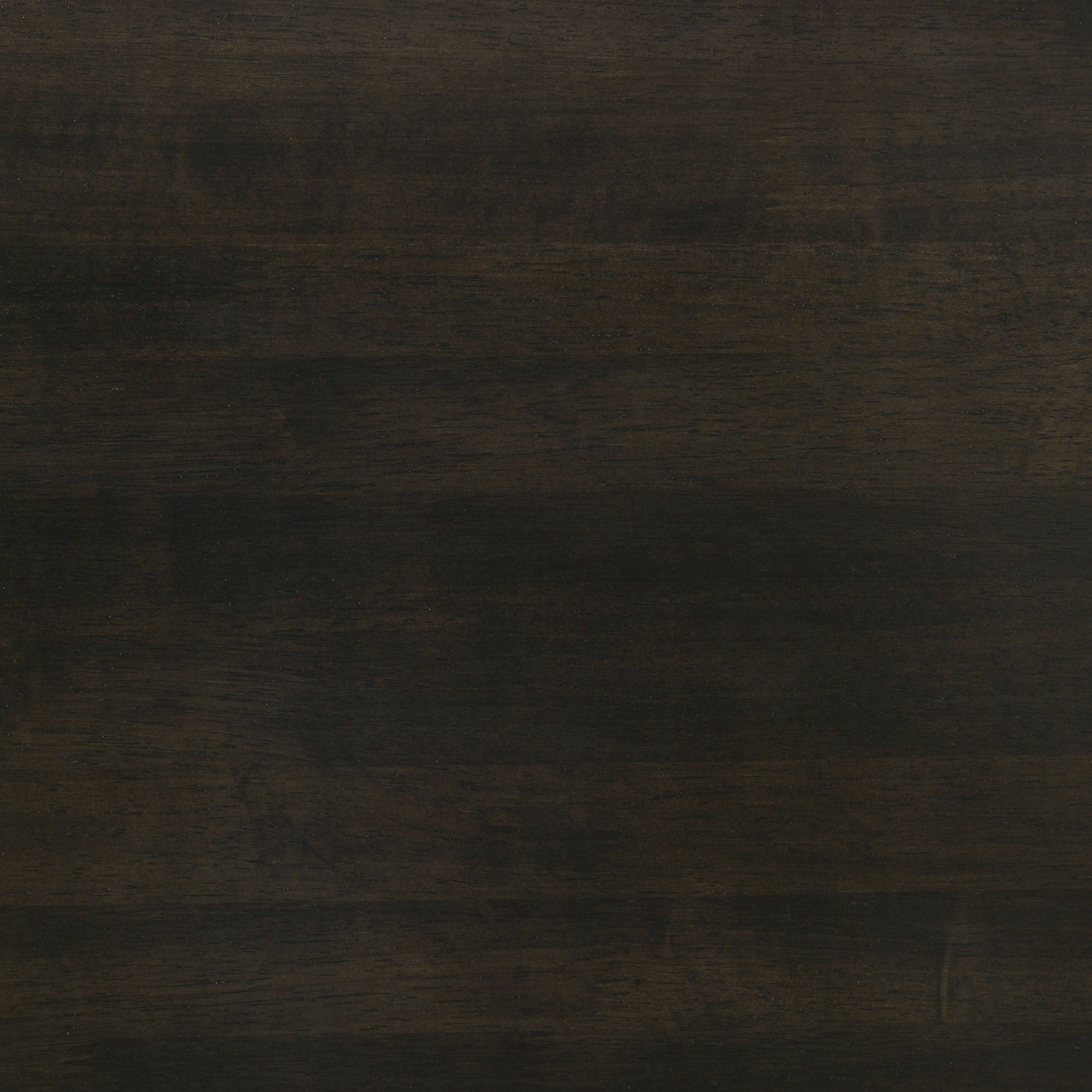 Rachelle Coffee Table Set - Luxury Home Furniture (MI)