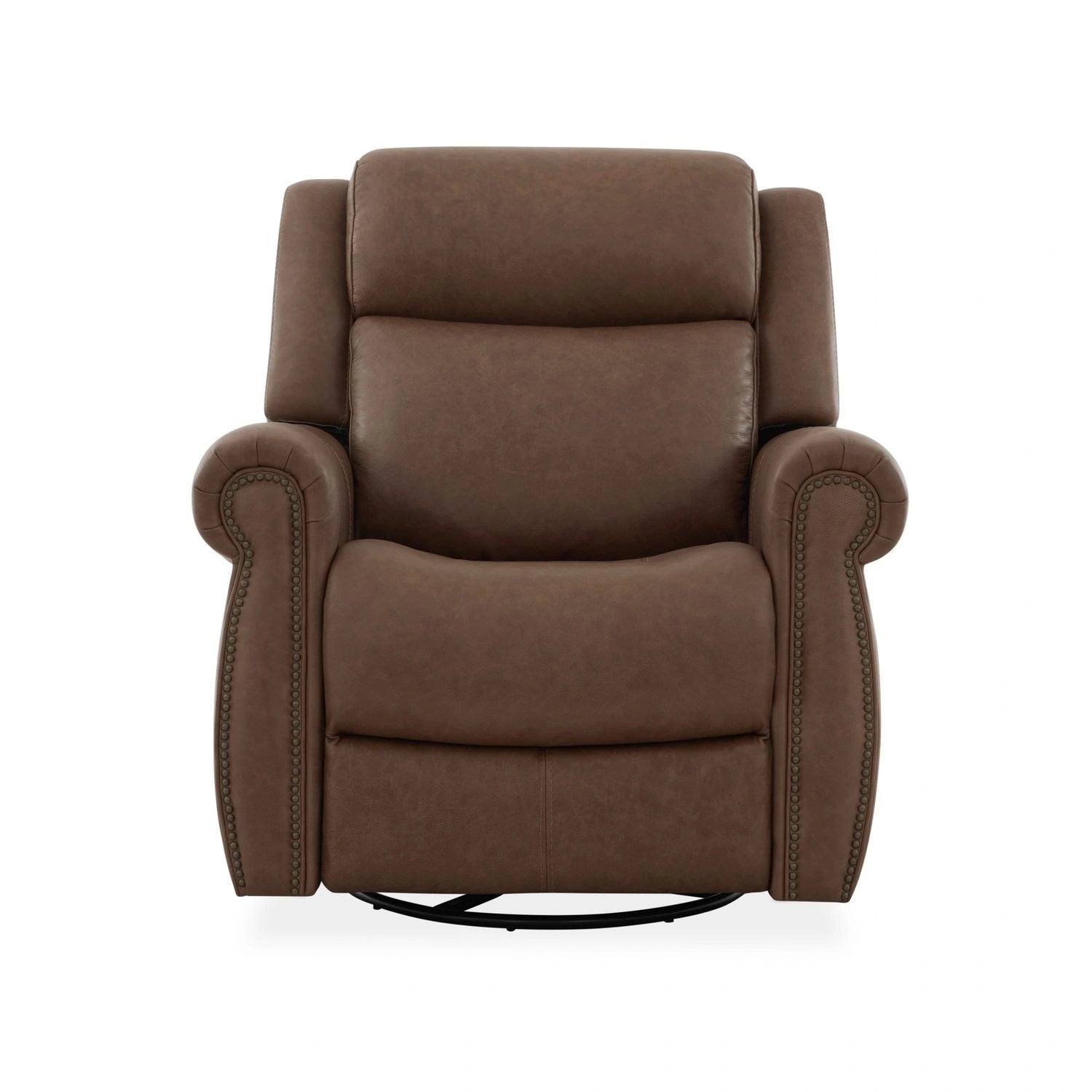 Carlton ZG Recliner P3 image