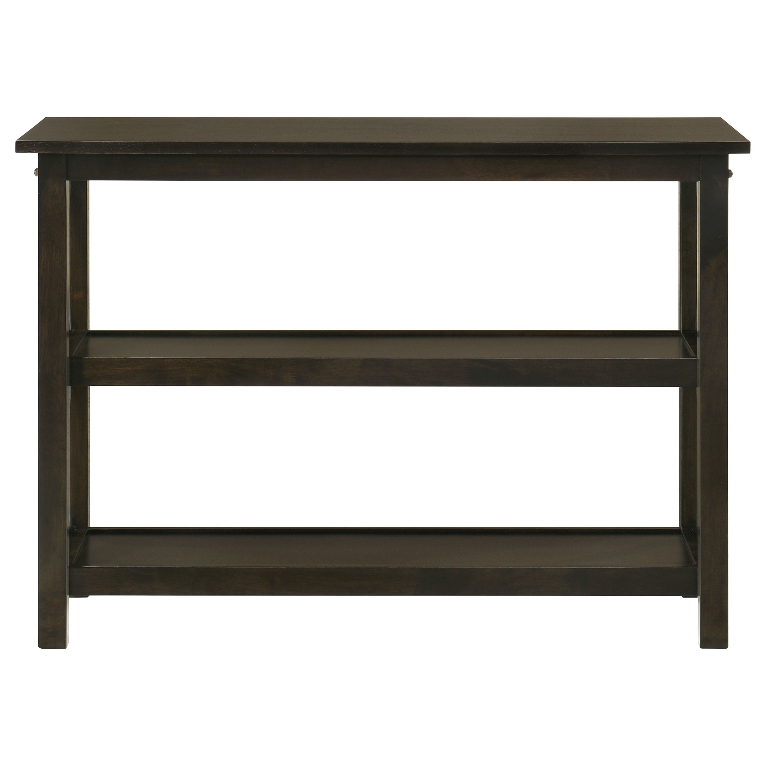 Rachelle Console Table - Luxury Home Furniture (MI)