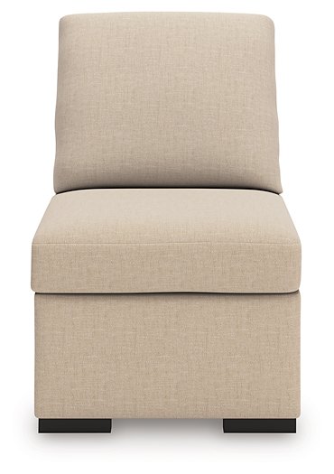 LadyMae Sectional with Chaise - Luxury Home Furniture (MI)