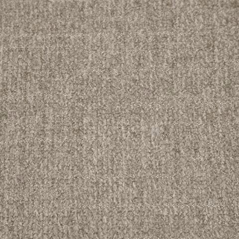 Stonemeade Sofa Chaise - Luxury Home Furniture (MI)