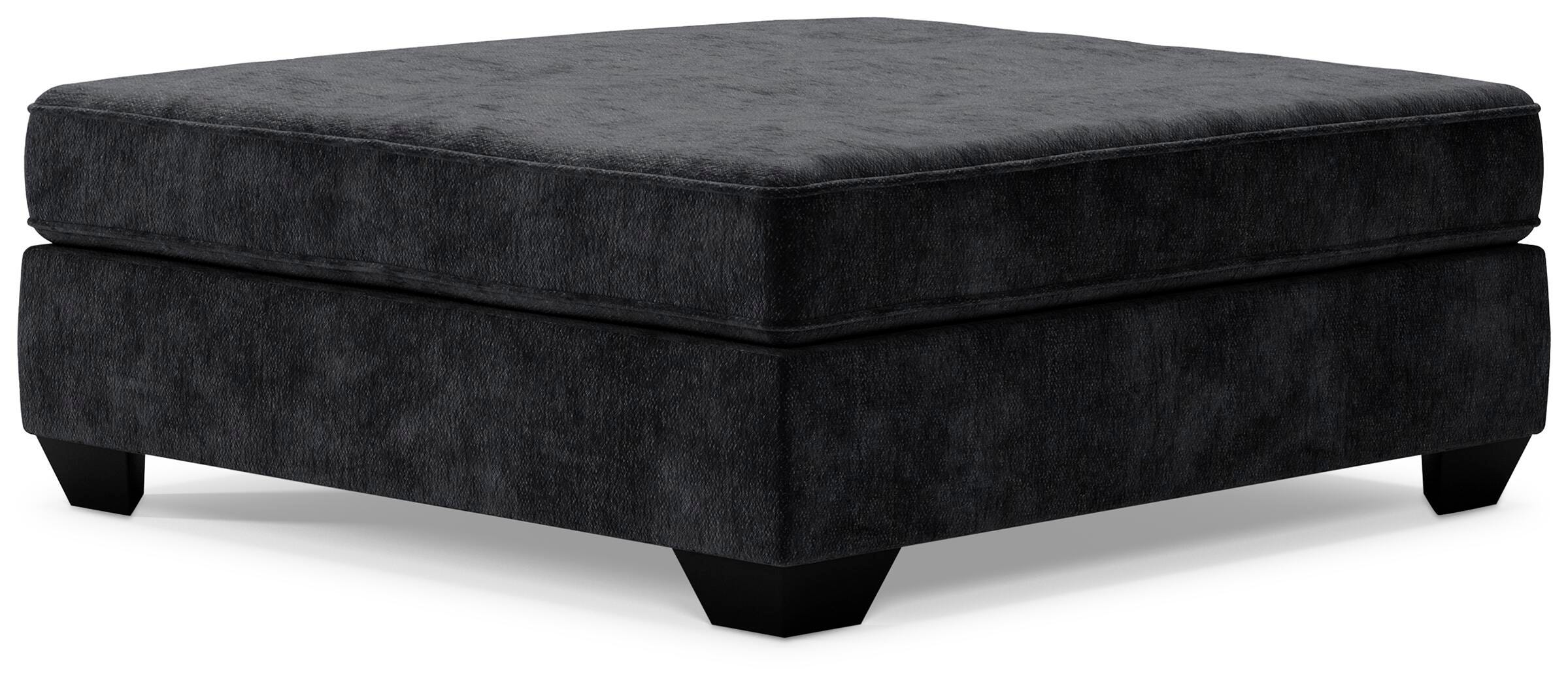Lavernett Living Room Set - Luxury Home Furniture (MI)