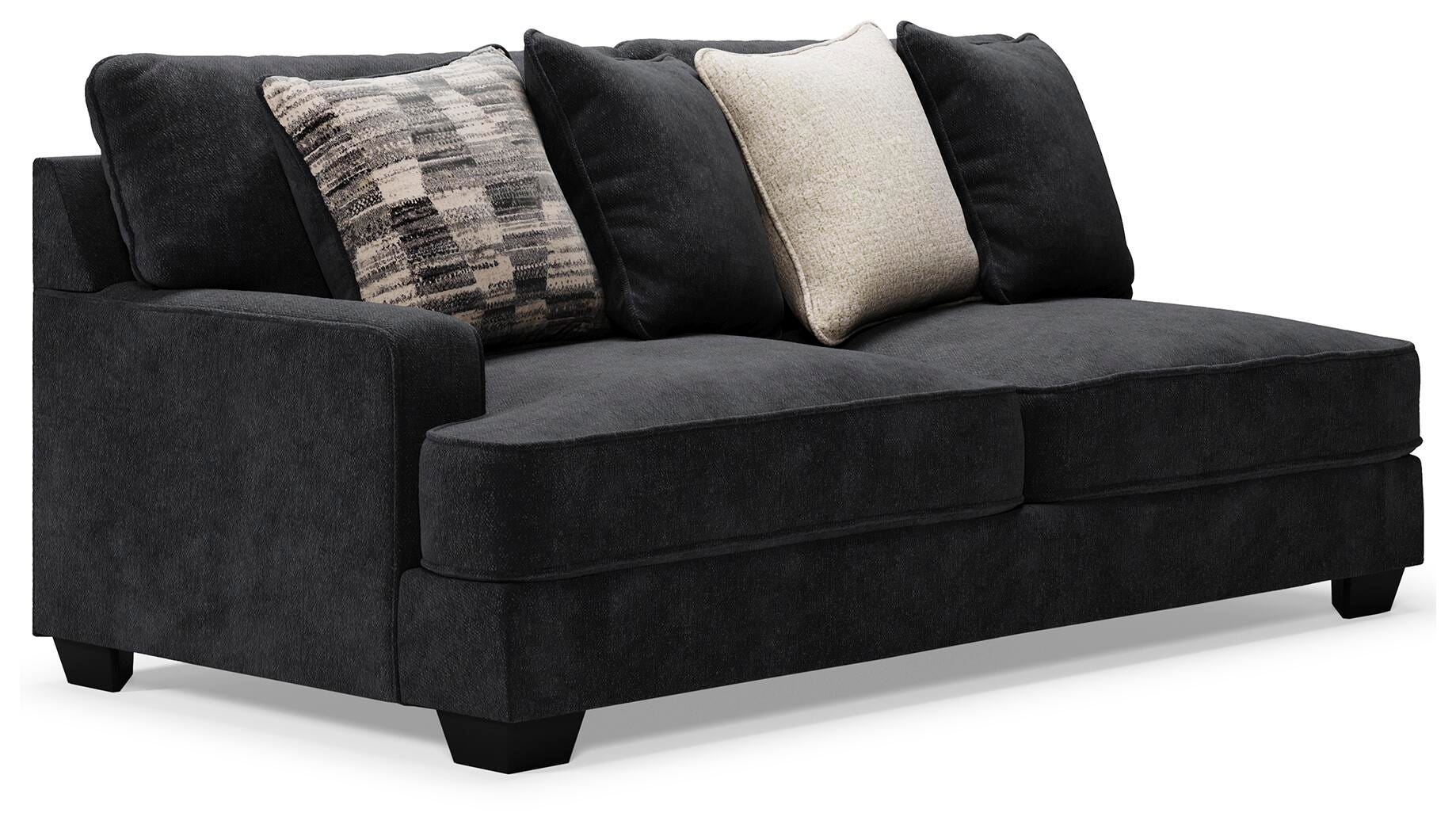 Lavernett Living Room Set - Luxury Home Furniture (MI)