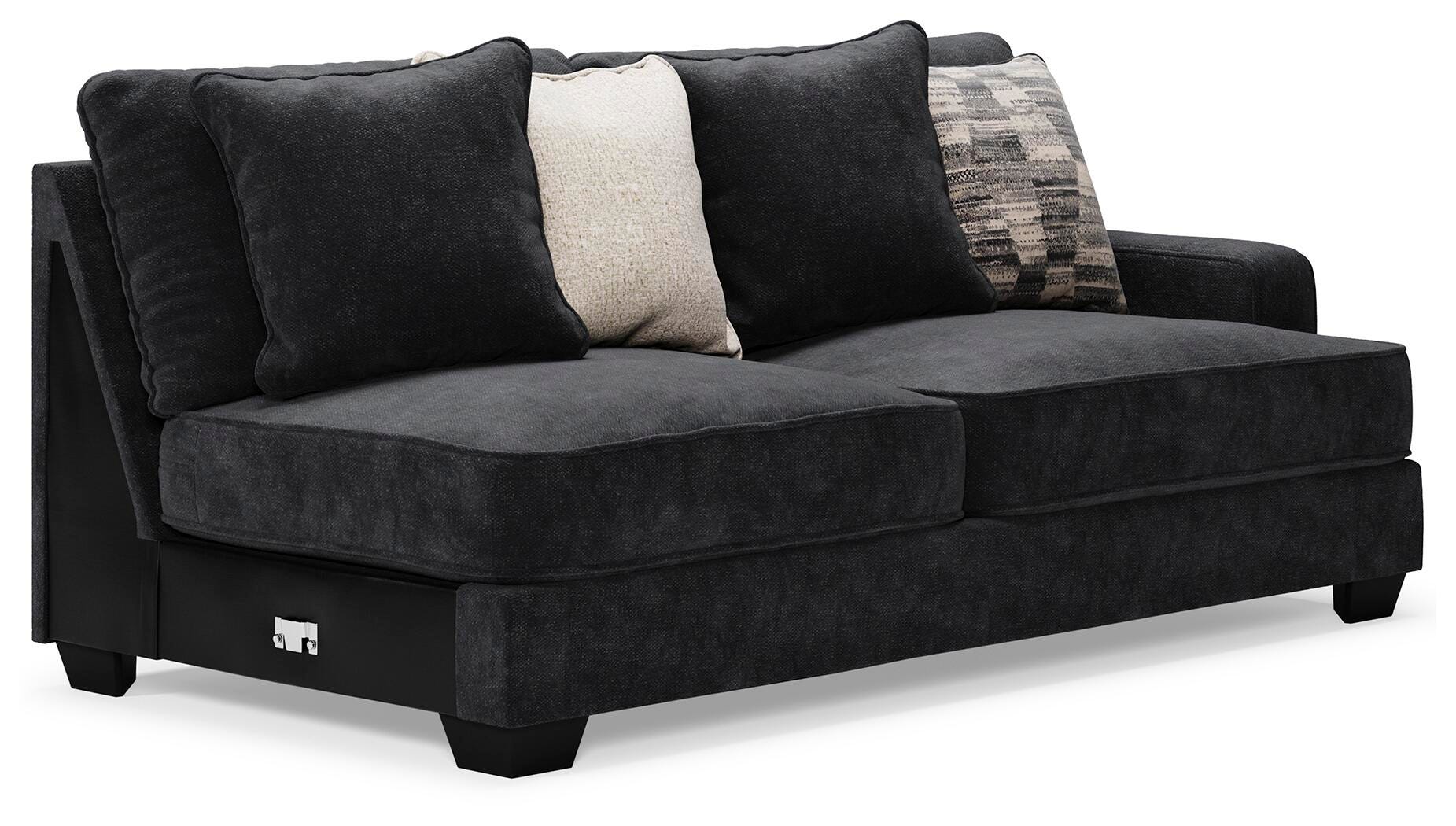 Lavernett Living Room Set - Luxury Home Furniture (MI)