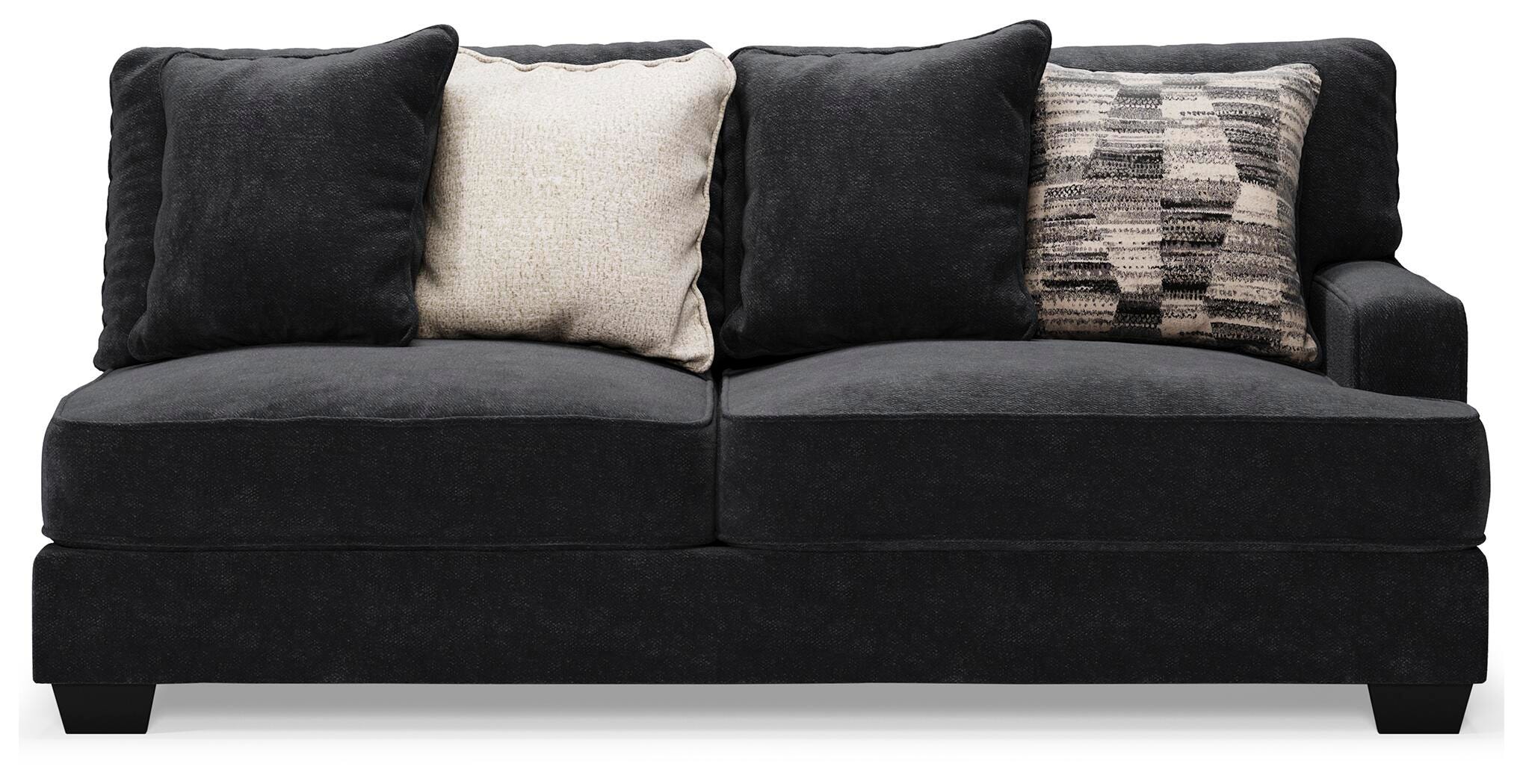 Lavernett Living Room Set - Luxury Home Furniture (MI)