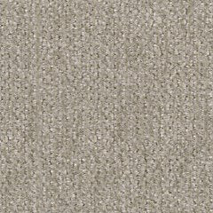 Willarae Ottoman - Luxury Home Furniture (MI)