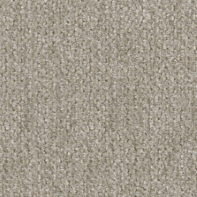 Willarae Ottoman - Luxury Home Furniture (MI)