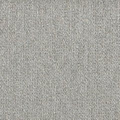 Willarae Living Room Set - Luxury Home Furniture (MI)