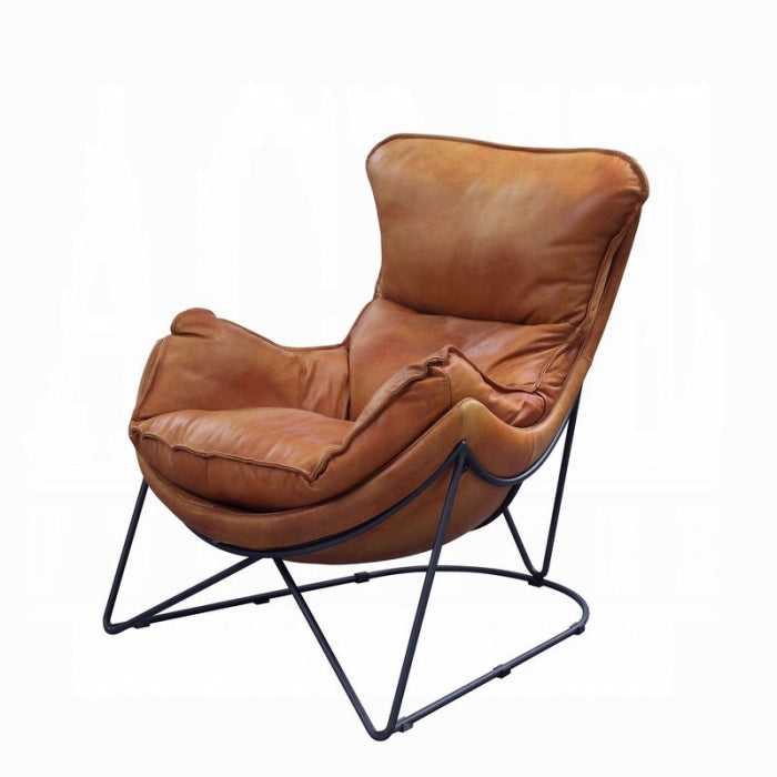Thurshan Accent Chair - Luxury Home Furniture (MI)