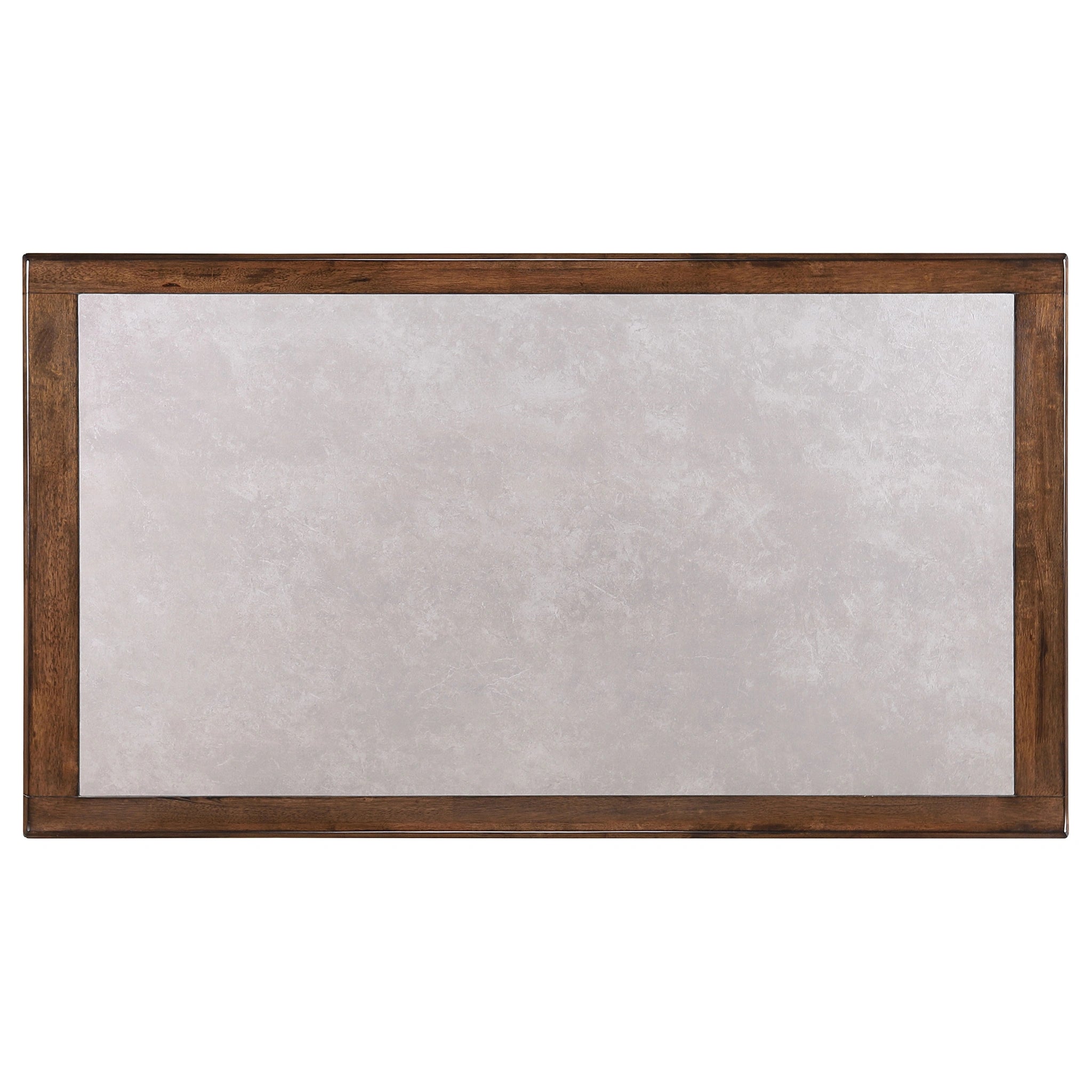 Sherwood Dining Table