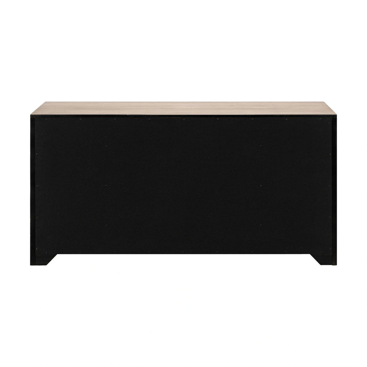 Proximity Place Credenza image
