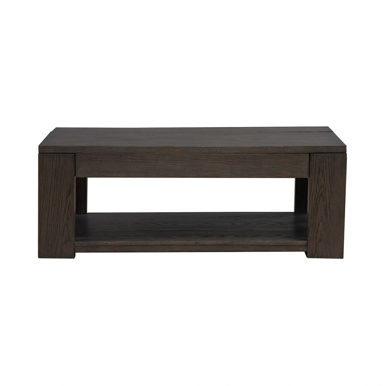 Lennox Hill Lift Top Cocktail Table image