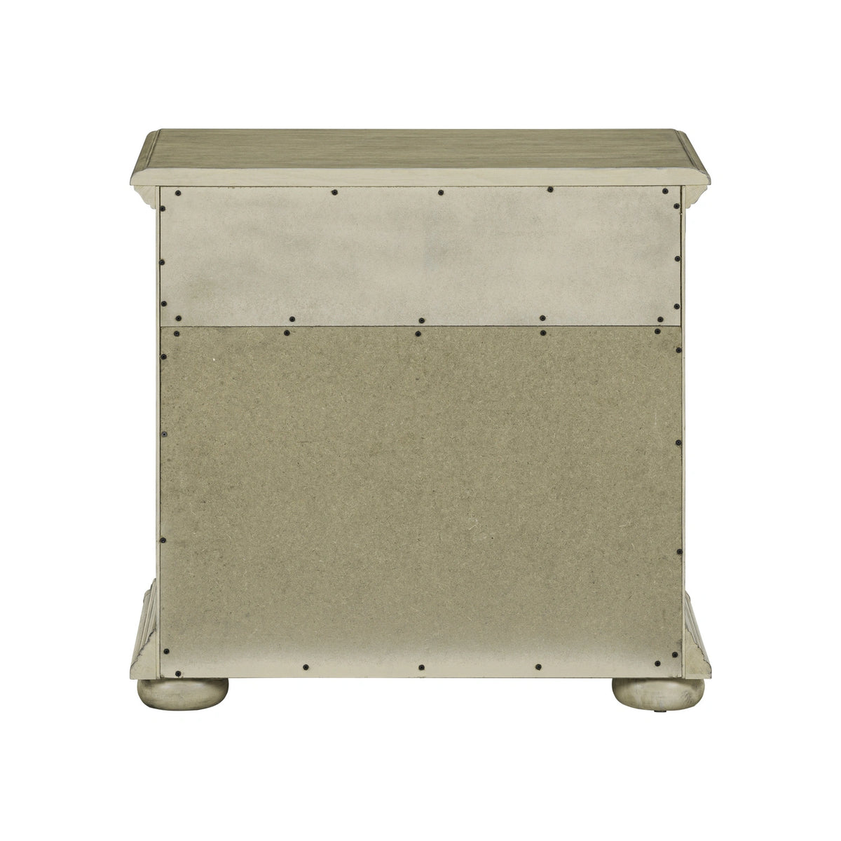 Summer House Night Stand image