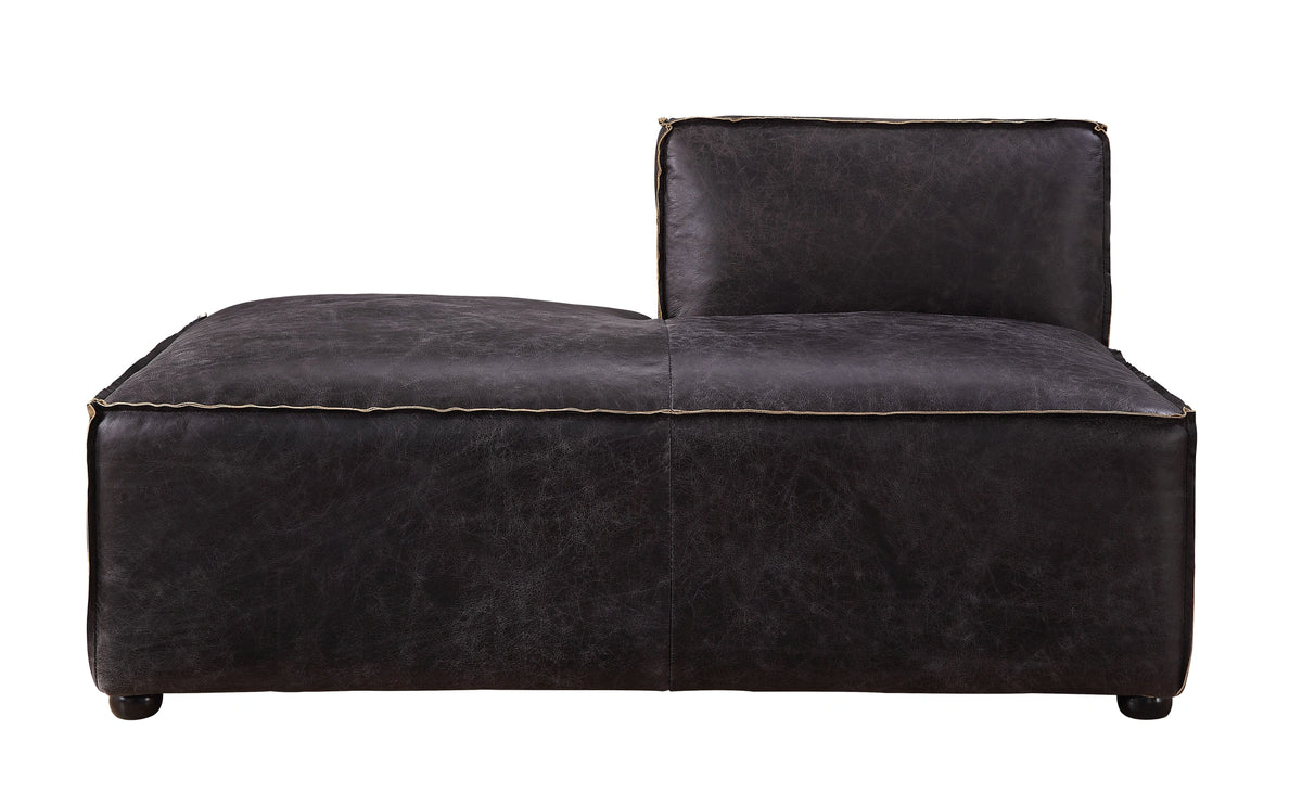 Modular - Chaise