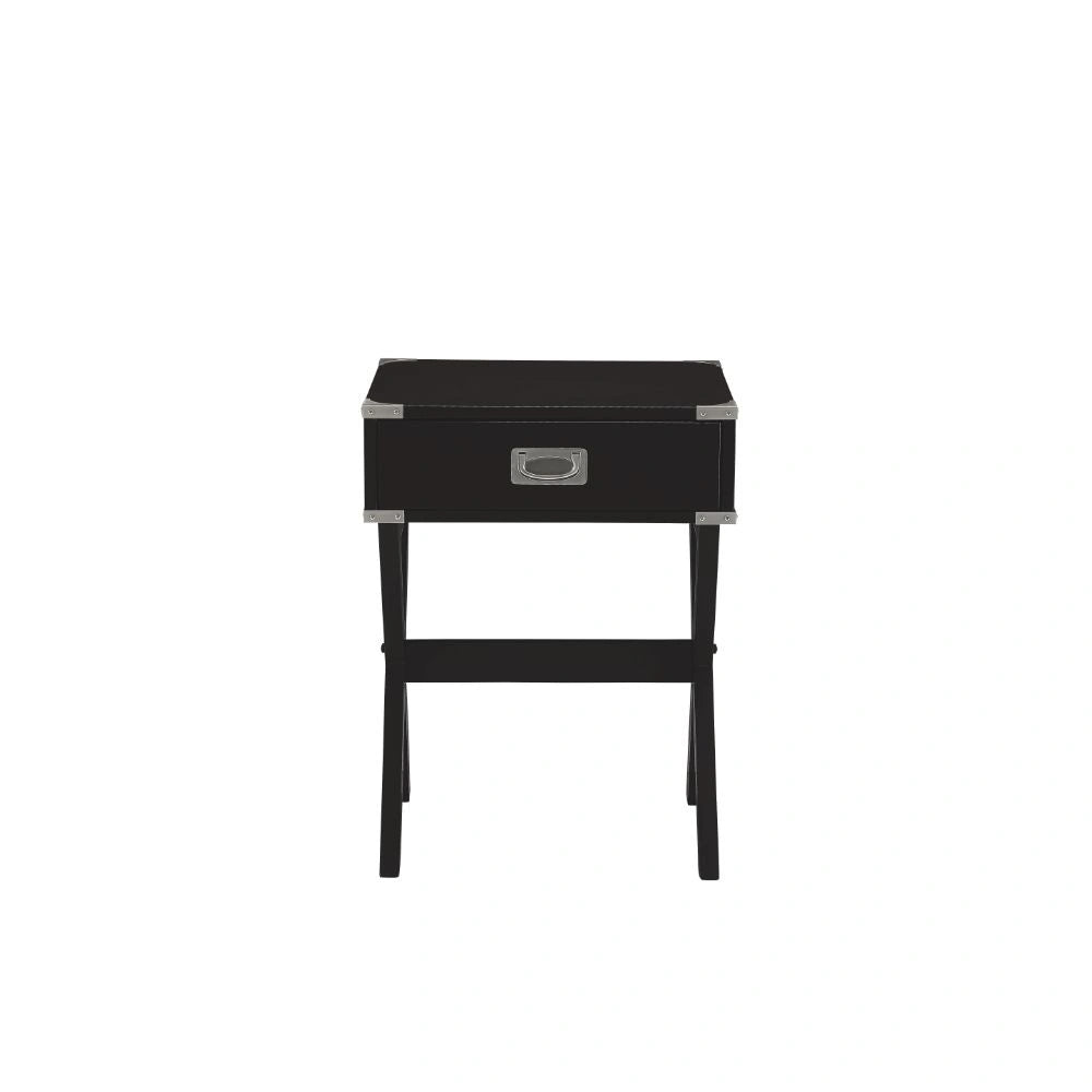 Accent Table