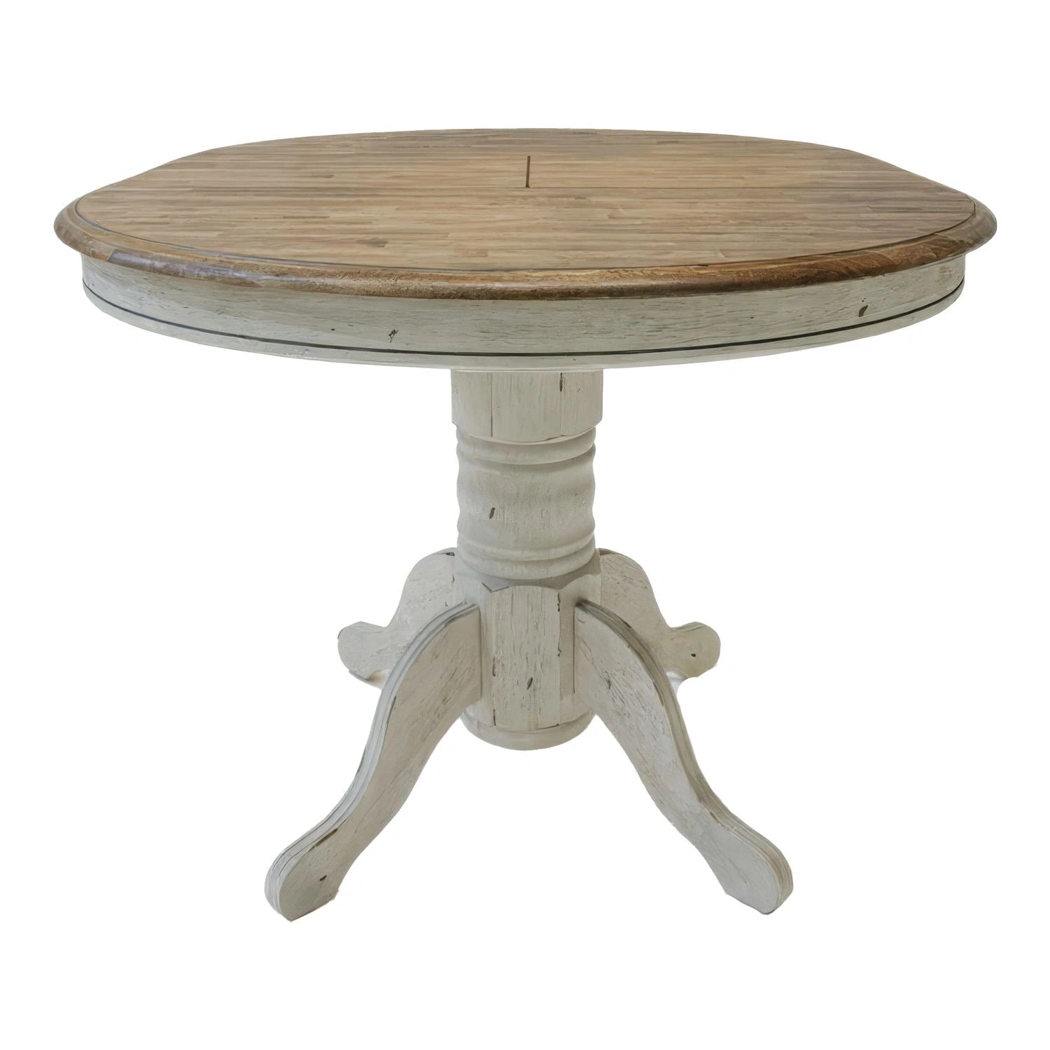 Carolina Crossing Gathering Table Set image