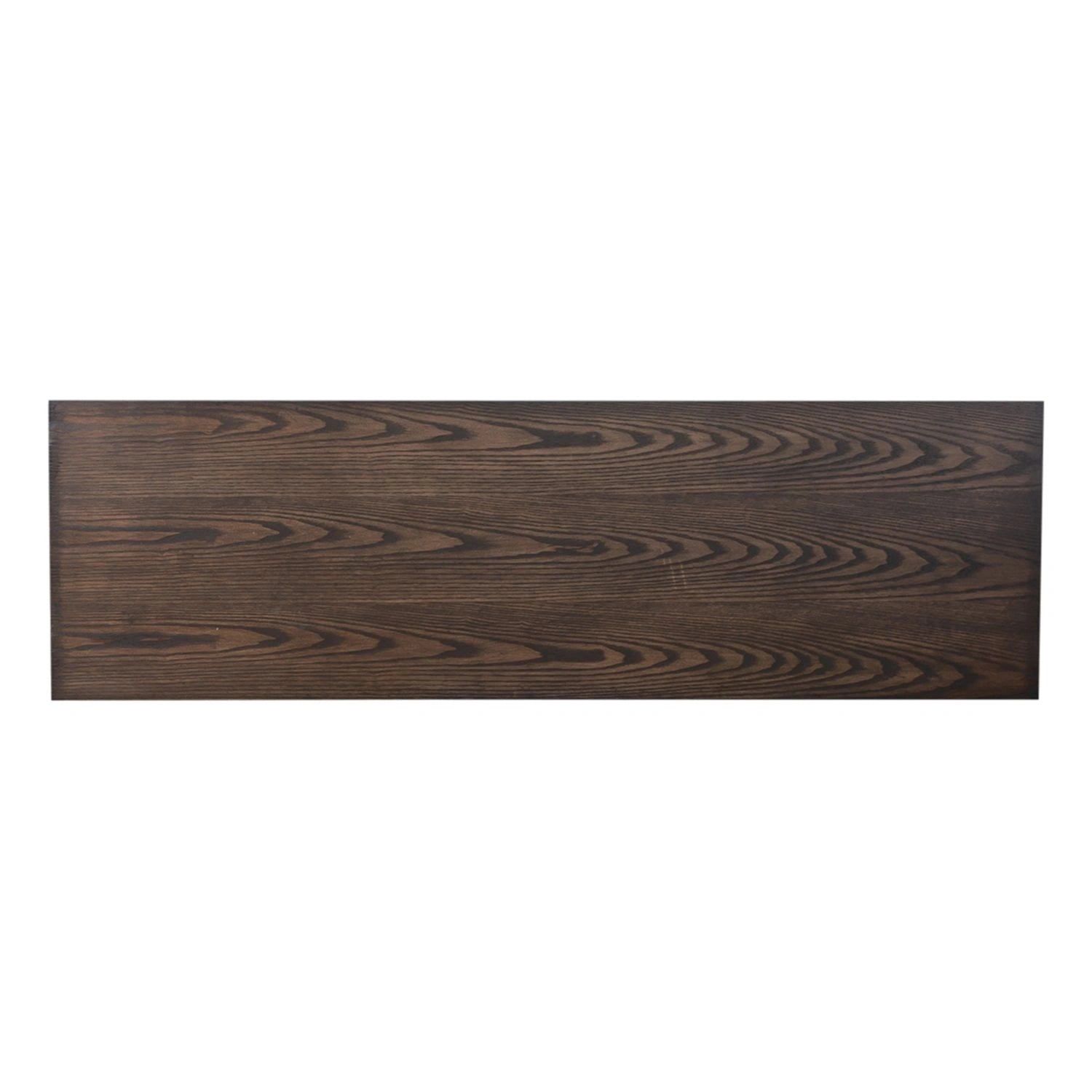 Westridge 3 Door Accent Cabinet image