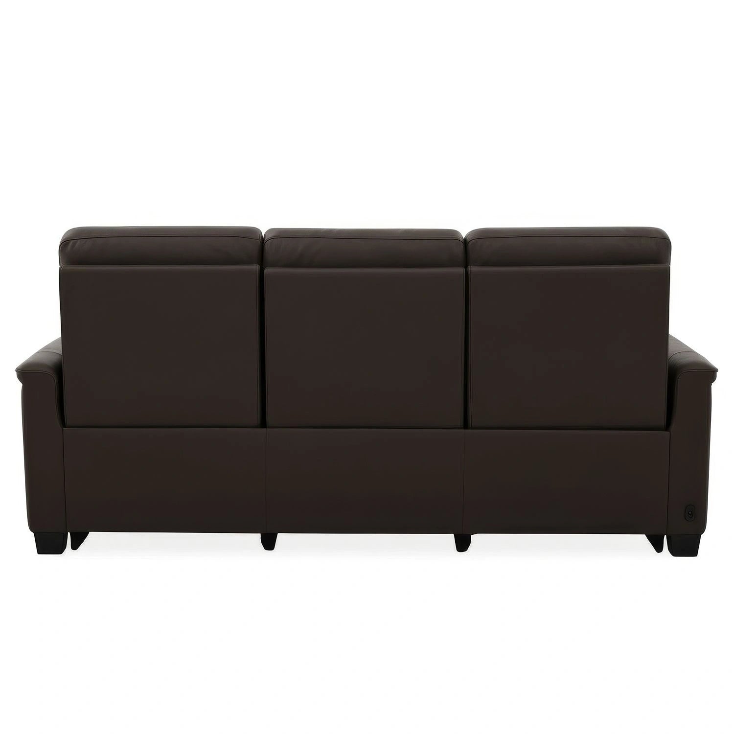 Crawford Sofa P3 & ZG image
