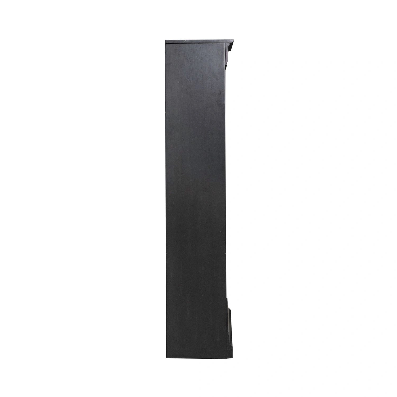 Meritage 60 Inch Bookcase (RTA) image