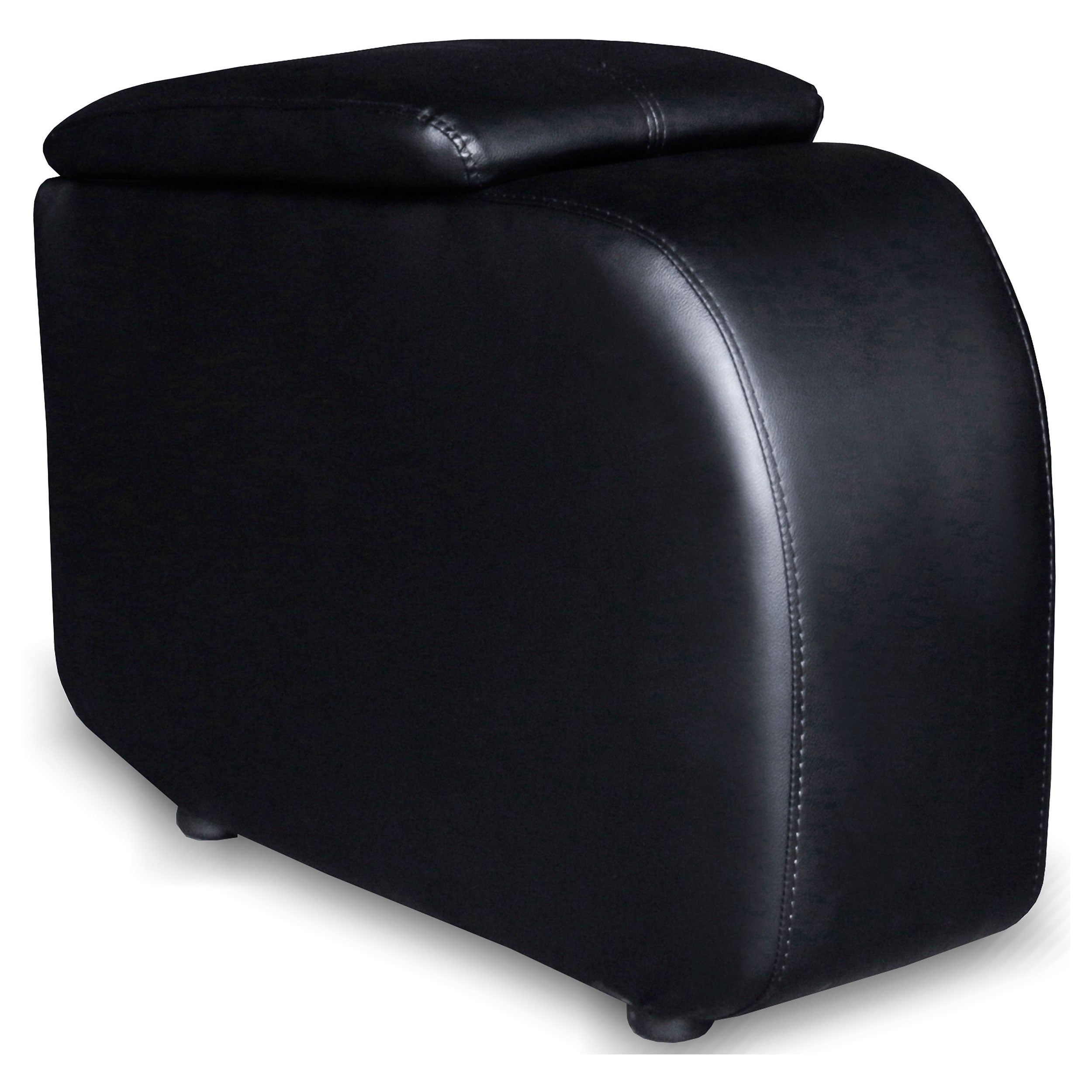 Cyrus Theater Seating Console - Luxury Home Furniture (MI)