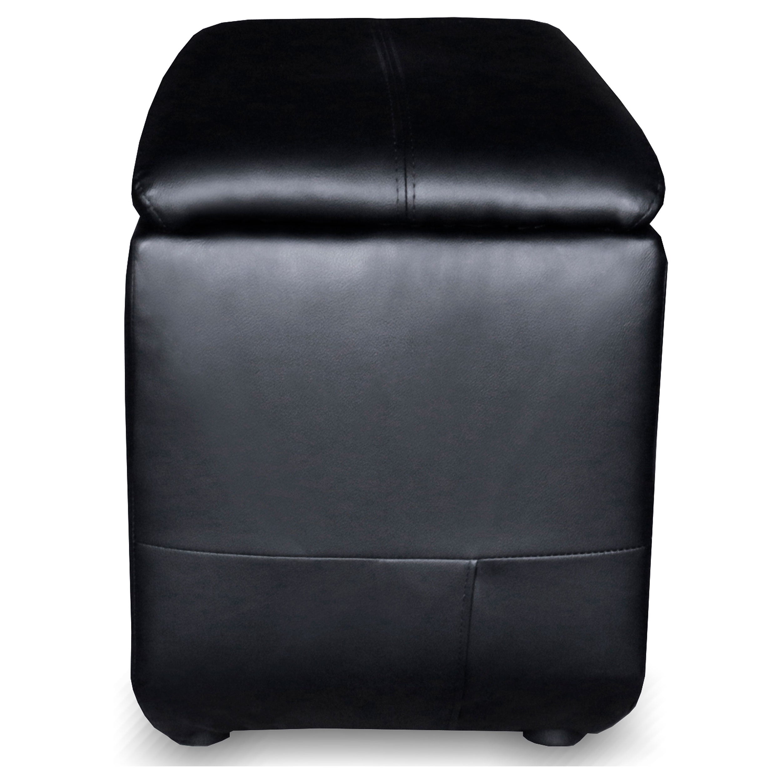 Cyrus Theater Seating Console - Luxury Home Furniture (MI)