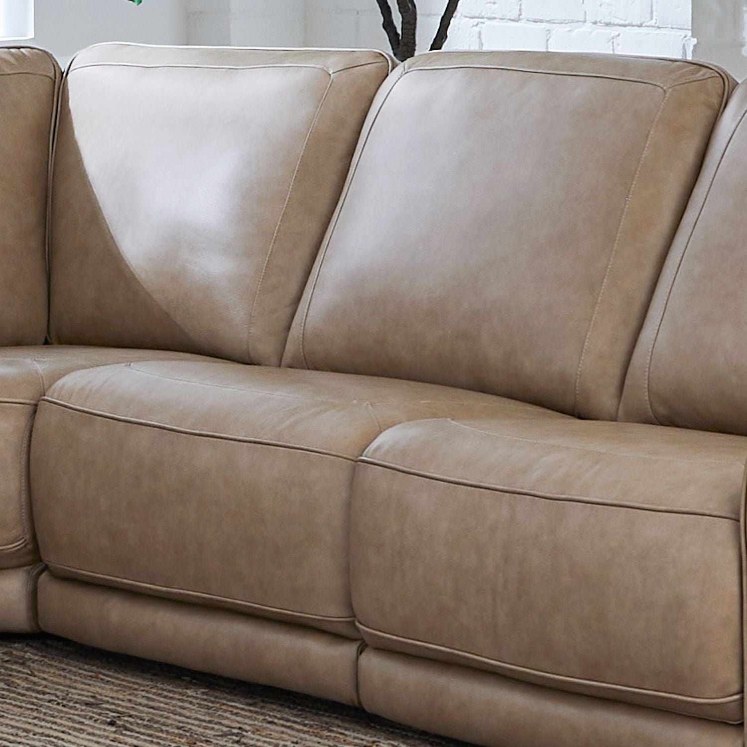 Blake Armless Chair image