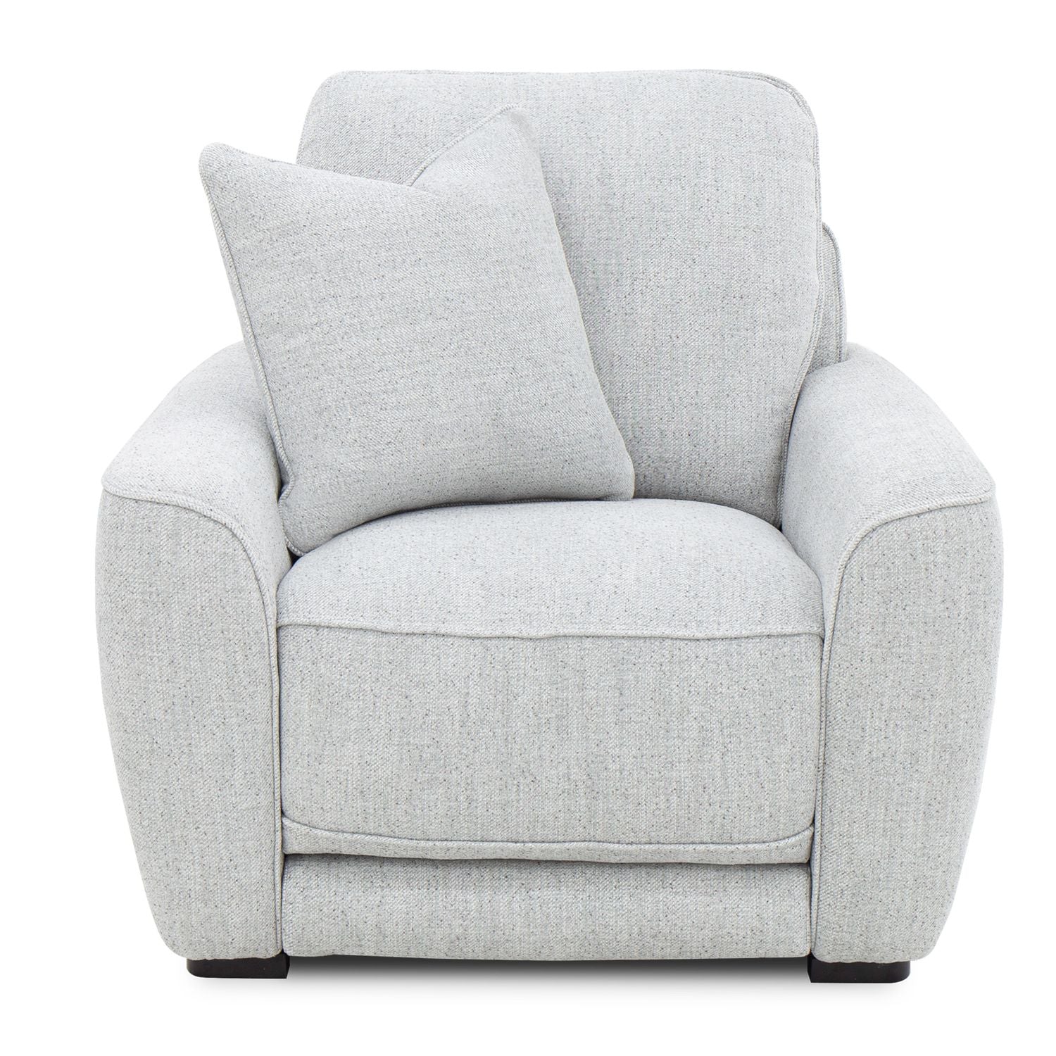 Blake Recliner P2 & ZW
