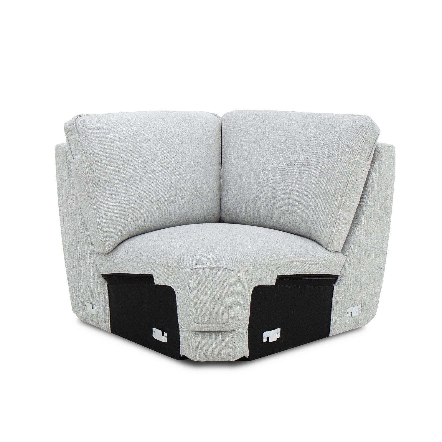 Blake Corner Wedge image