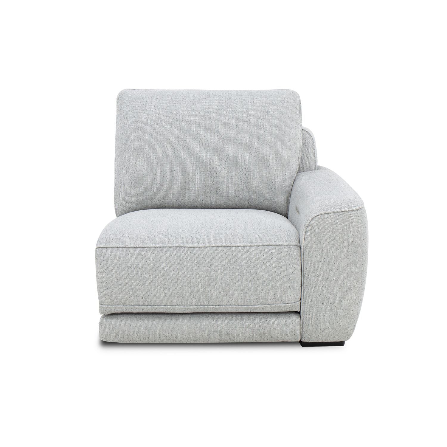 Blake R Arm Recliner P2 & ZW