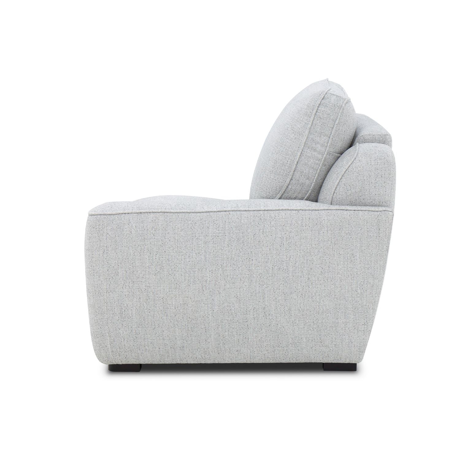 Blake R Arm Recliner P2 & ZW image