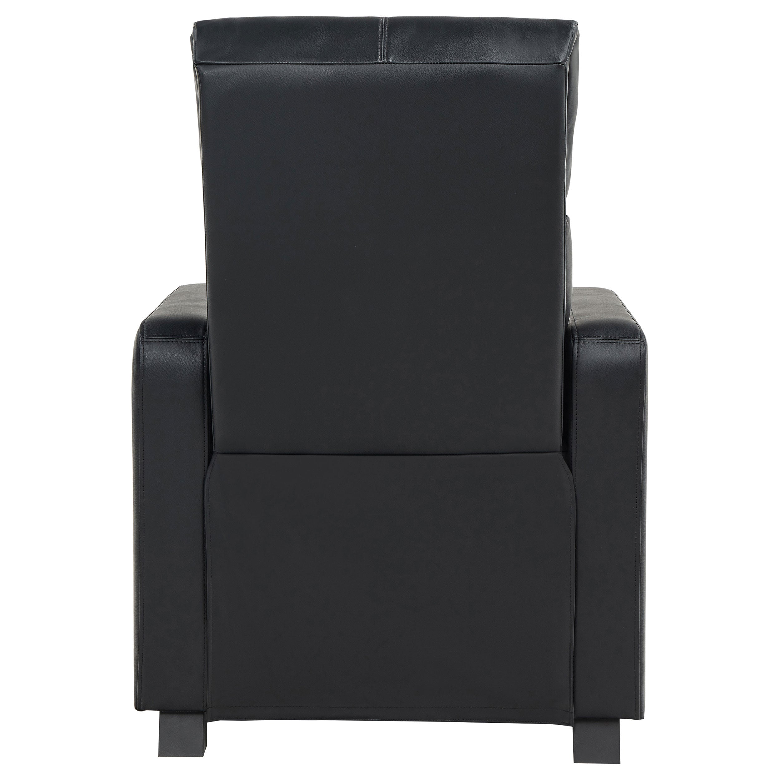 Toohey Home Theater Seating - Luxury Home Furniture (MI)